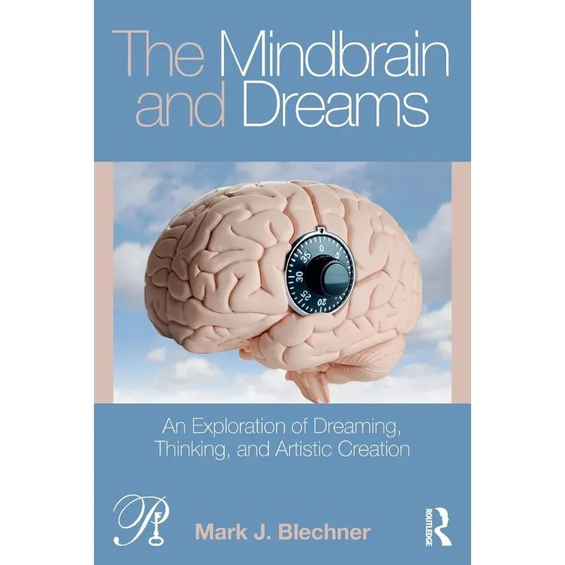 The Mindbrain and Dreams