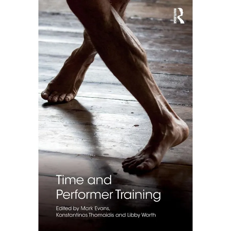 Time and Performer Training