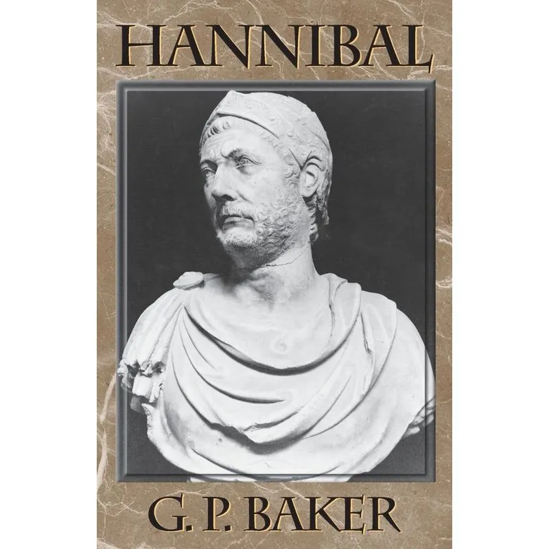 Hannibal