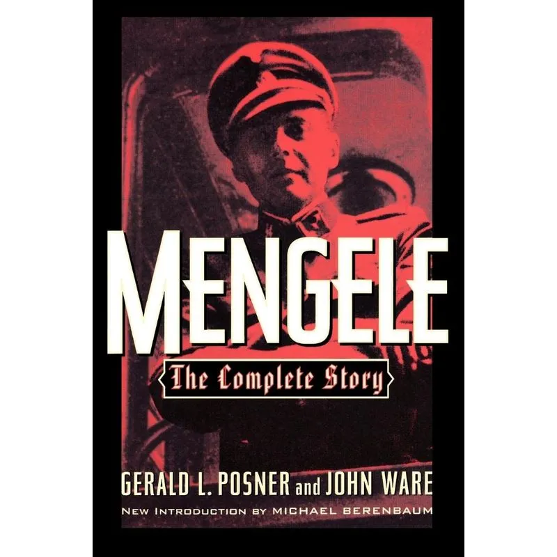 Mengele