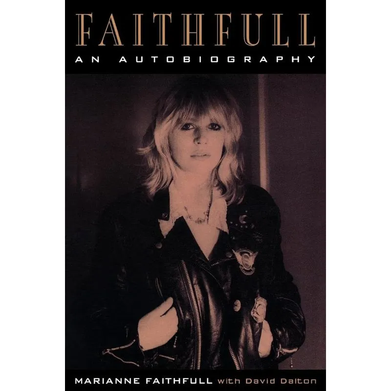 Faithfull