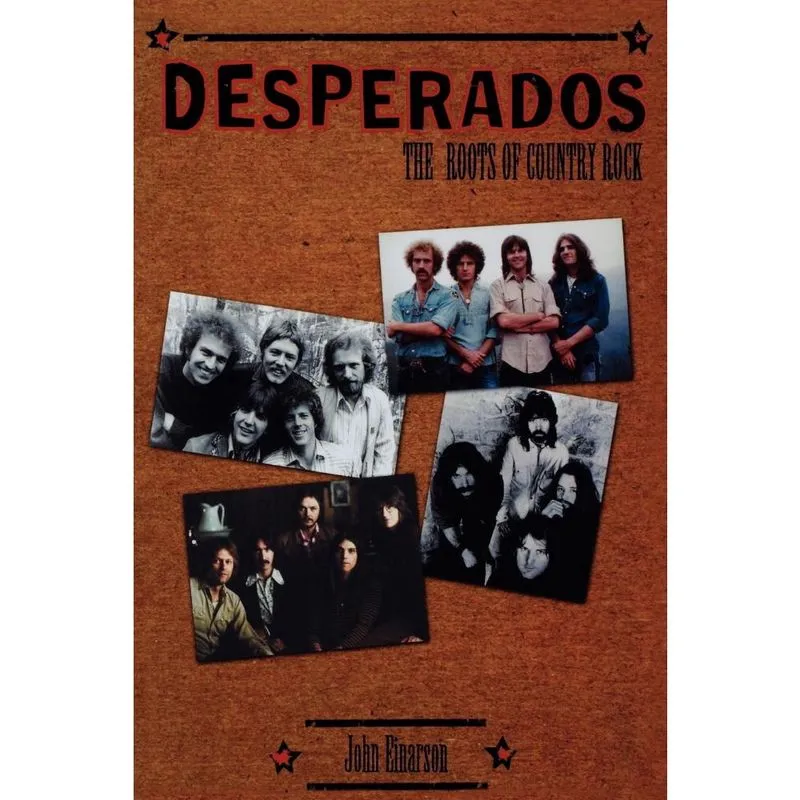 Desperados