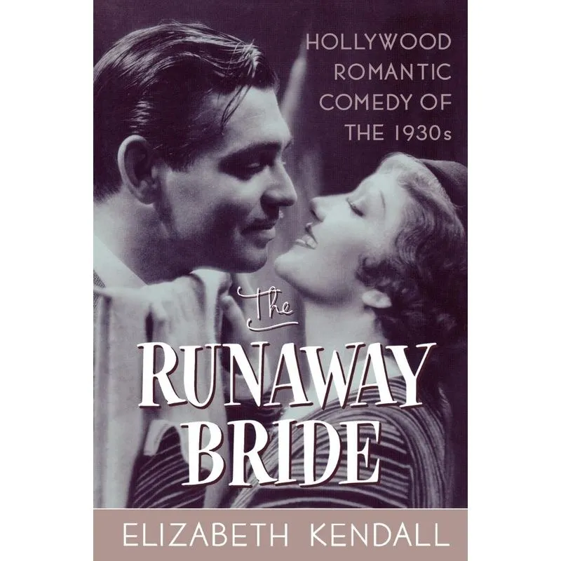 The Runaway Bride