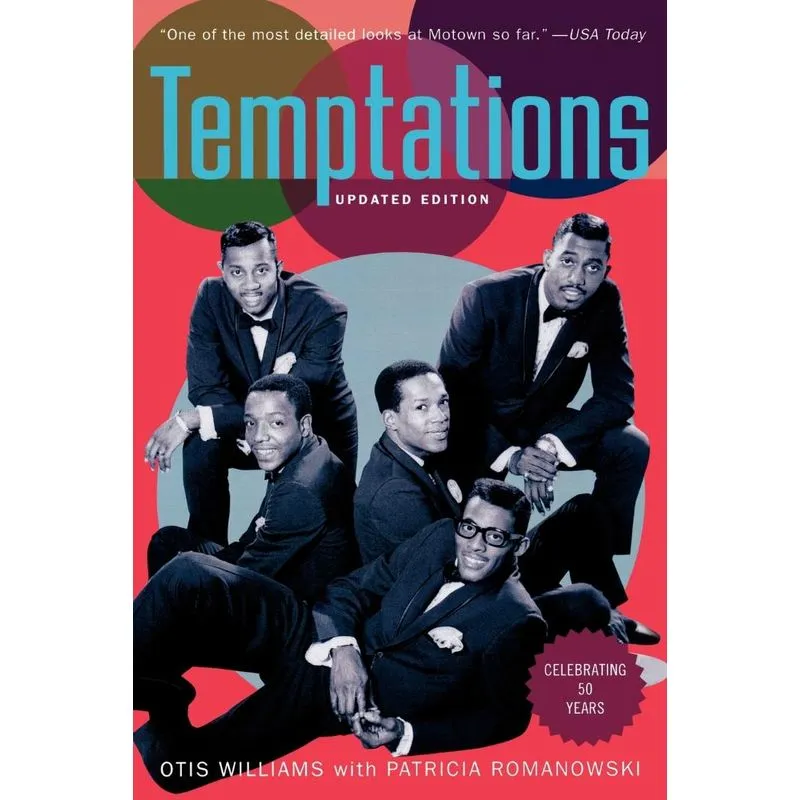 Temptations