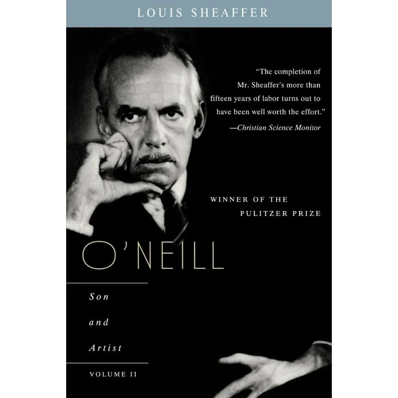 ONeill