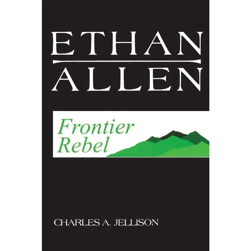 Ethan Allen