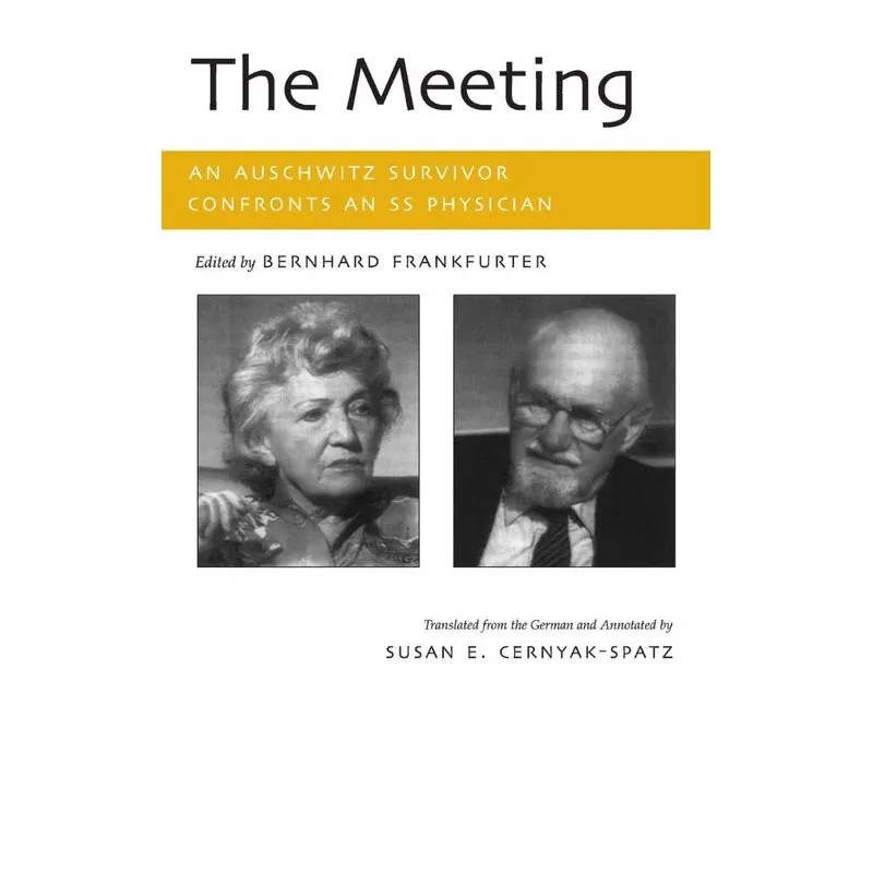 Meeting