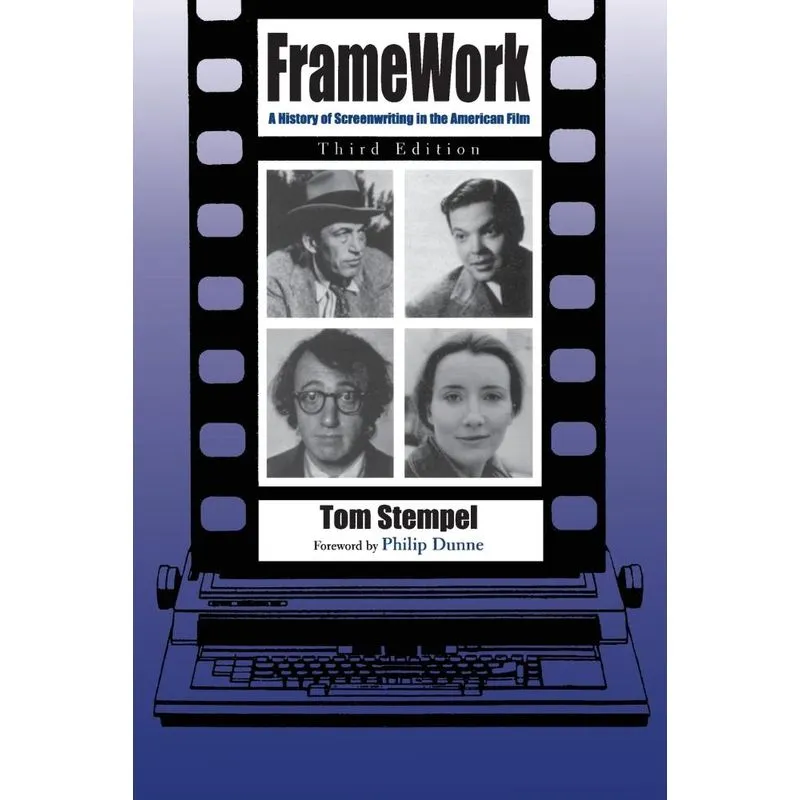 Framework