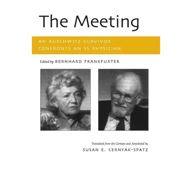 Meeting