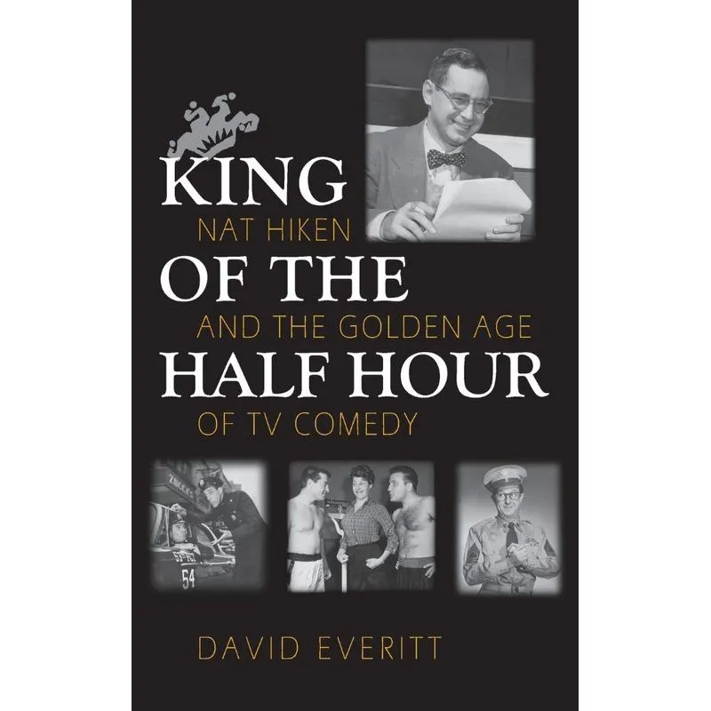 King of the Half Hour