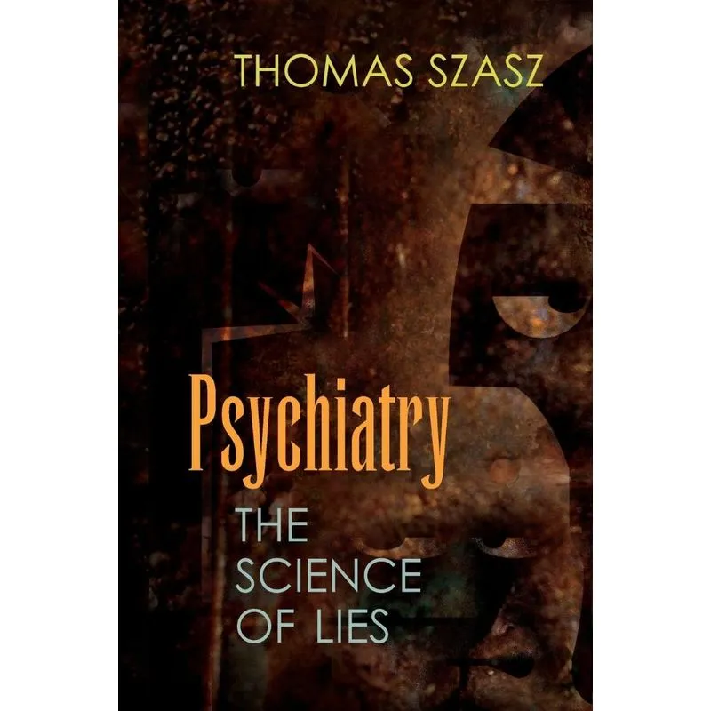 Psychiatry