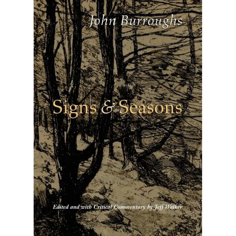 Signs & Seasons