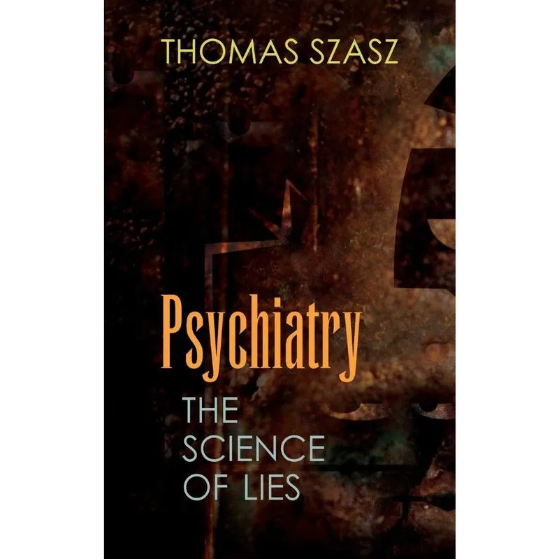 Psychiatry