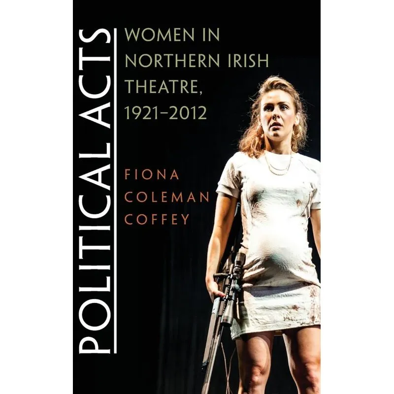 Political Acts