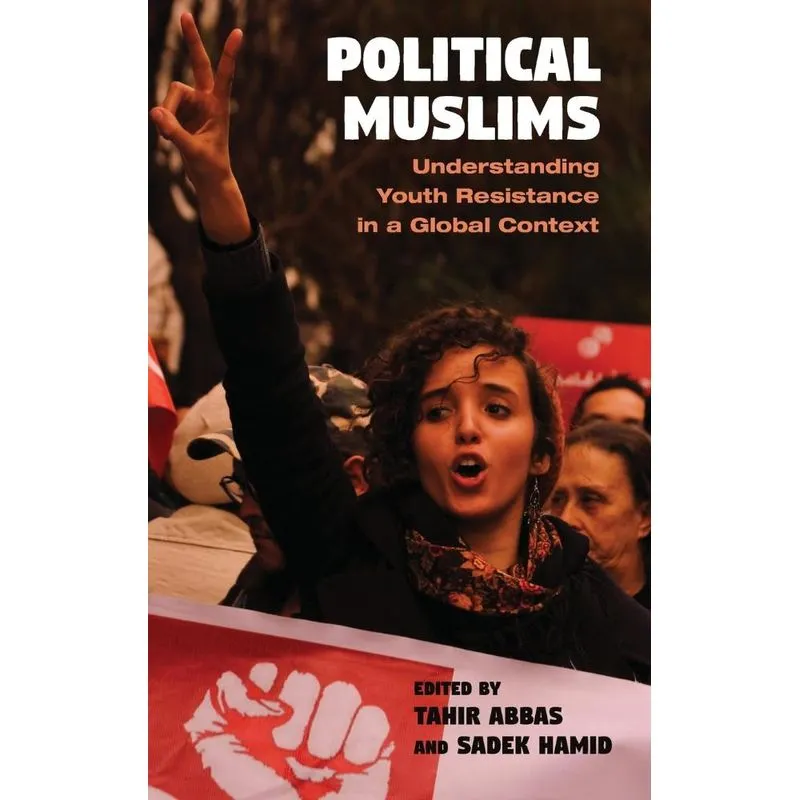 Political Muslims