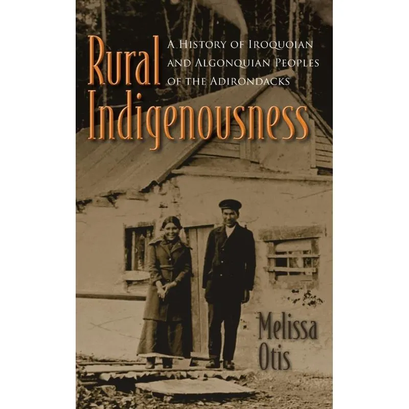 Rural Indigenousness