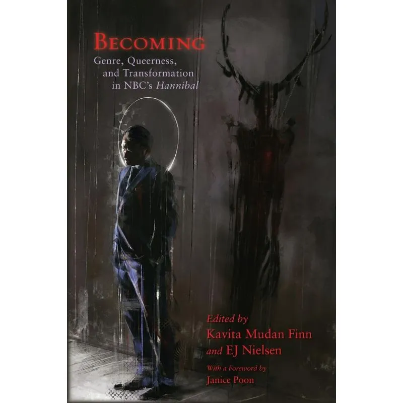 Becoming