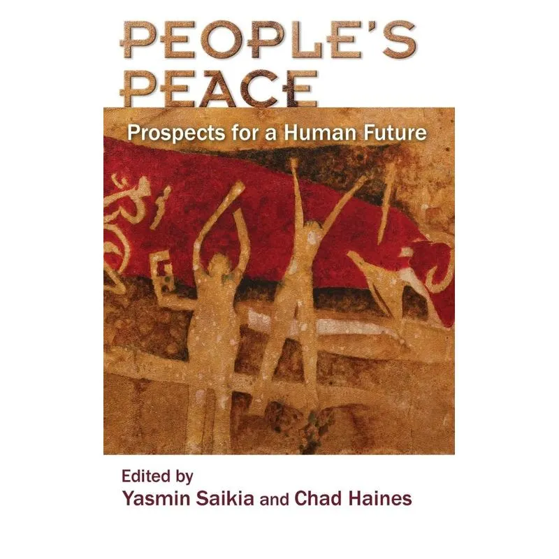 Peoples Peace