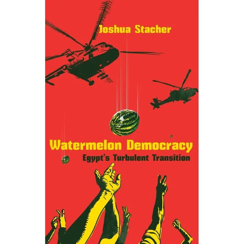 Watermelon Democracy