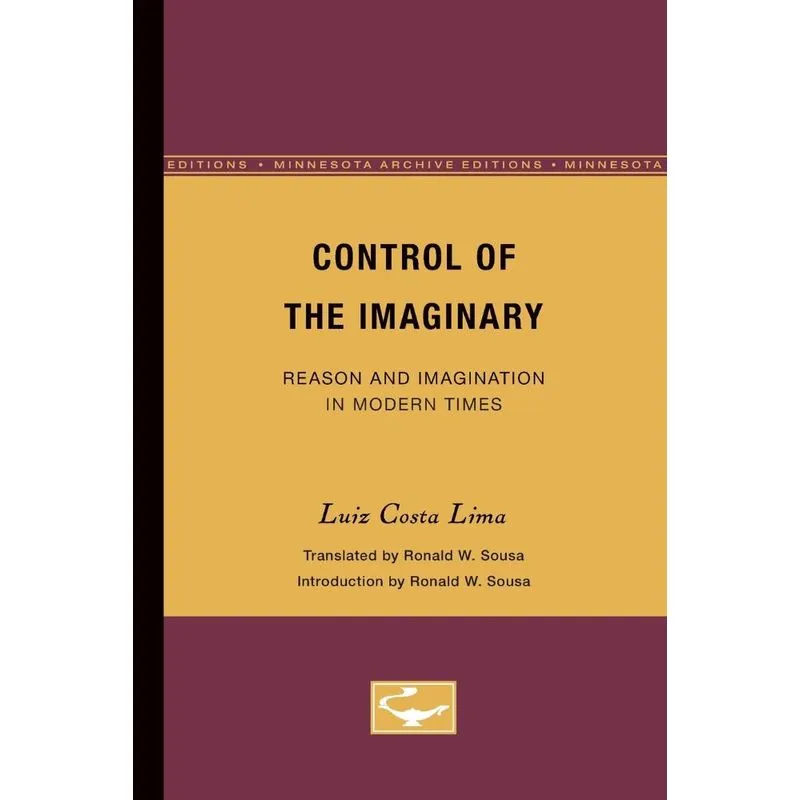 Control of the Imaginary