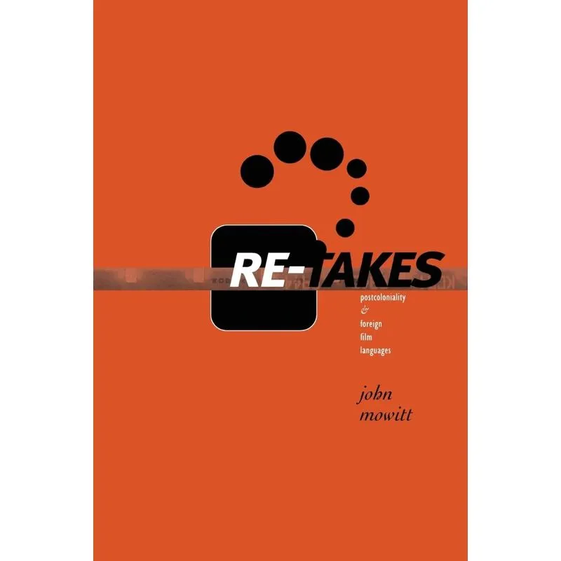 Re-takes