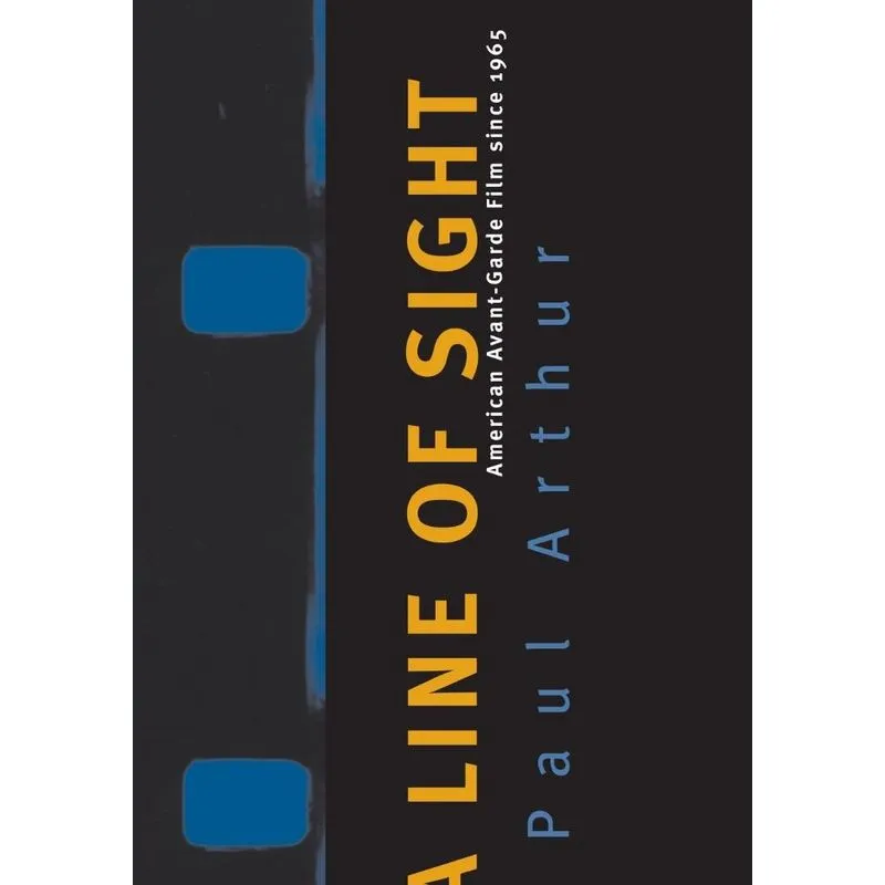Line Of Sight