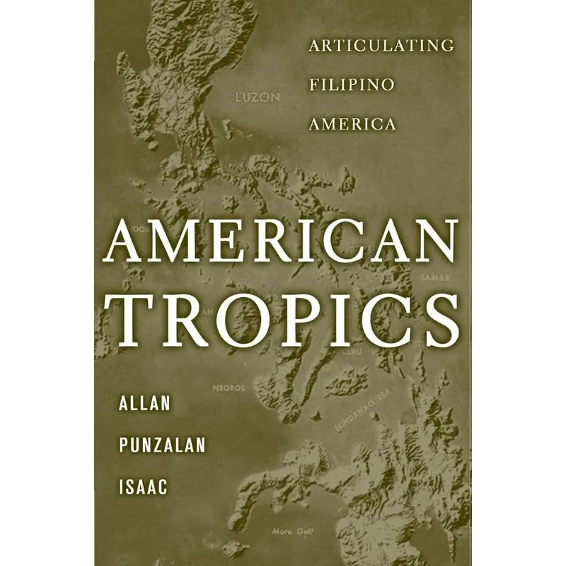 American Tropics