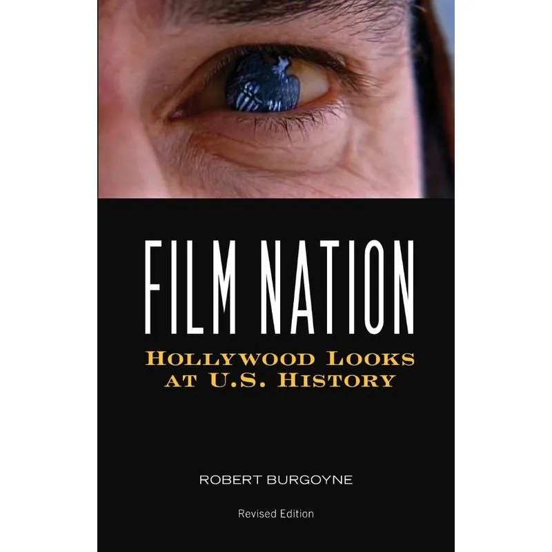 Film Nation