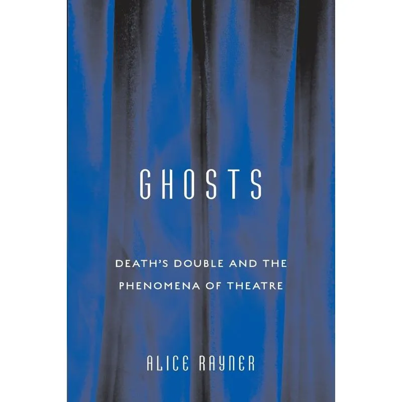 Ghosts