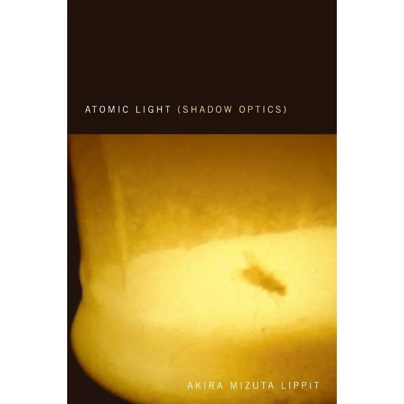 Atomic Light (Shadow Optics)