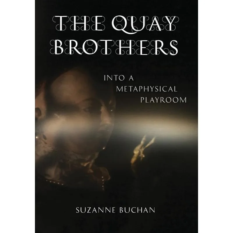 The Quay Brothers