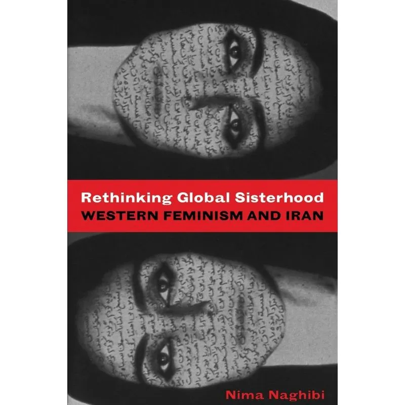Rethinking Global Sisterhood