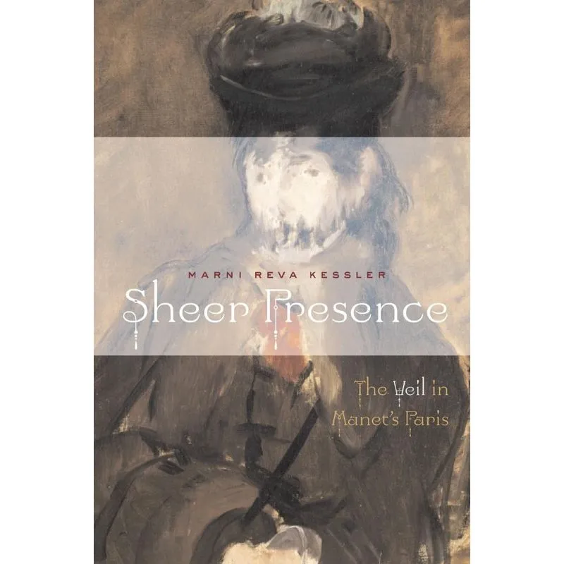 Sheer Presence