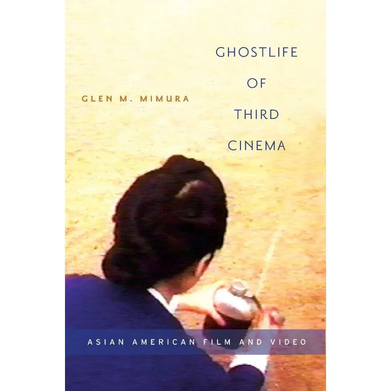 Ghostlife of Third Cinema