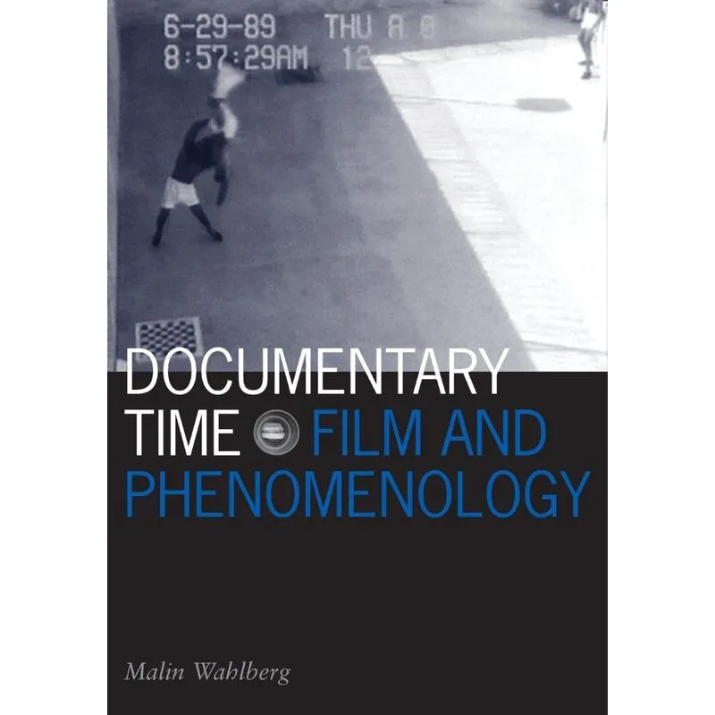 Documentary Time