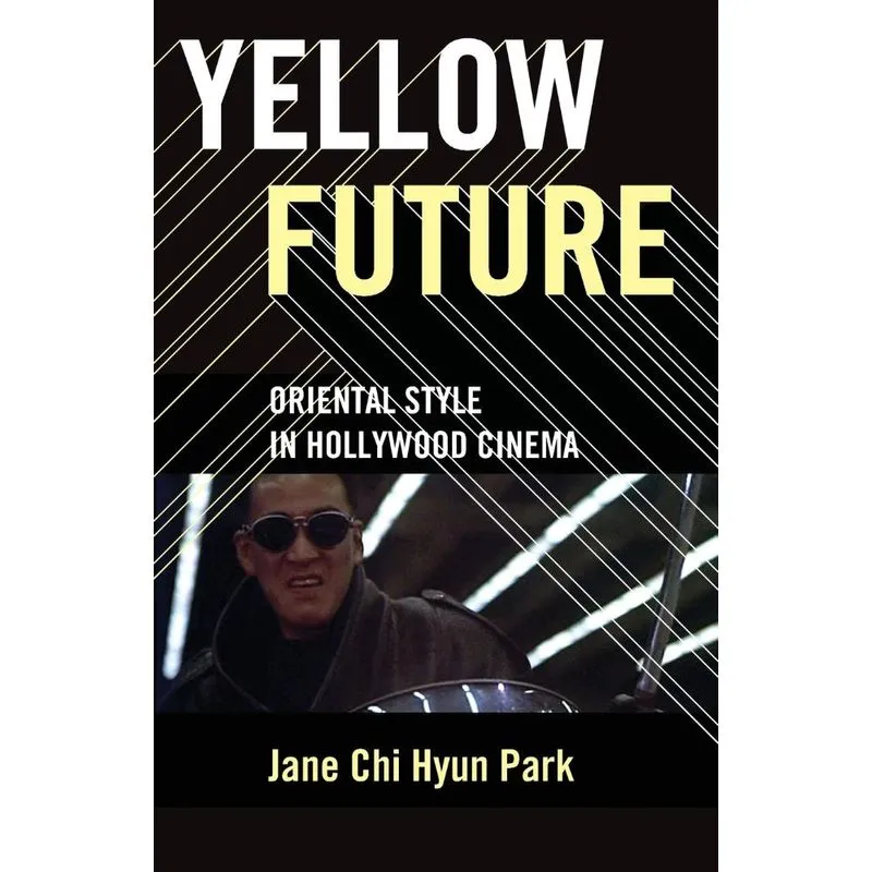 Yellow Future