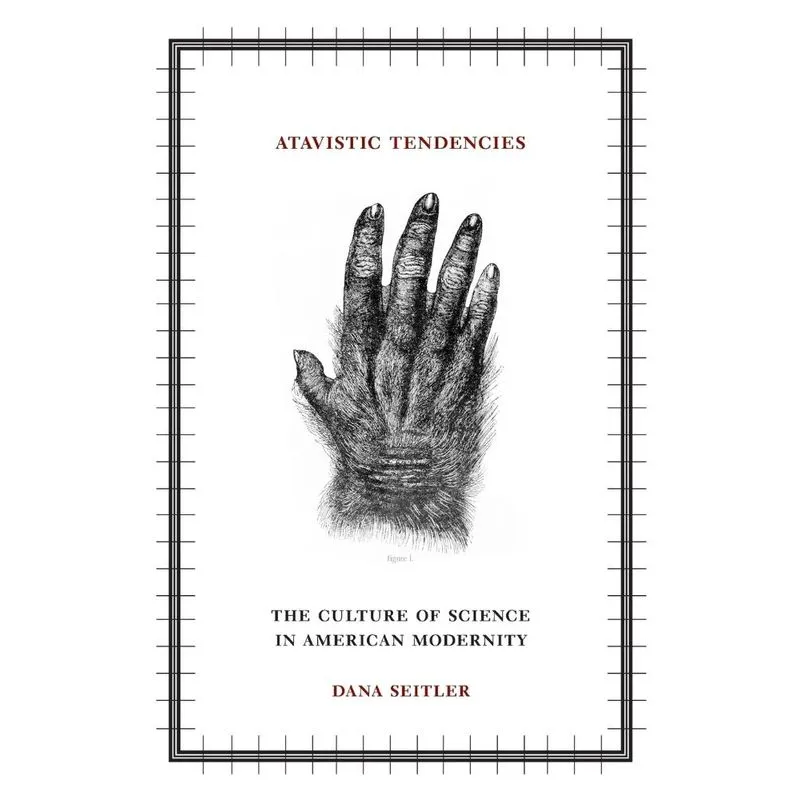 Atavistic Tendencies