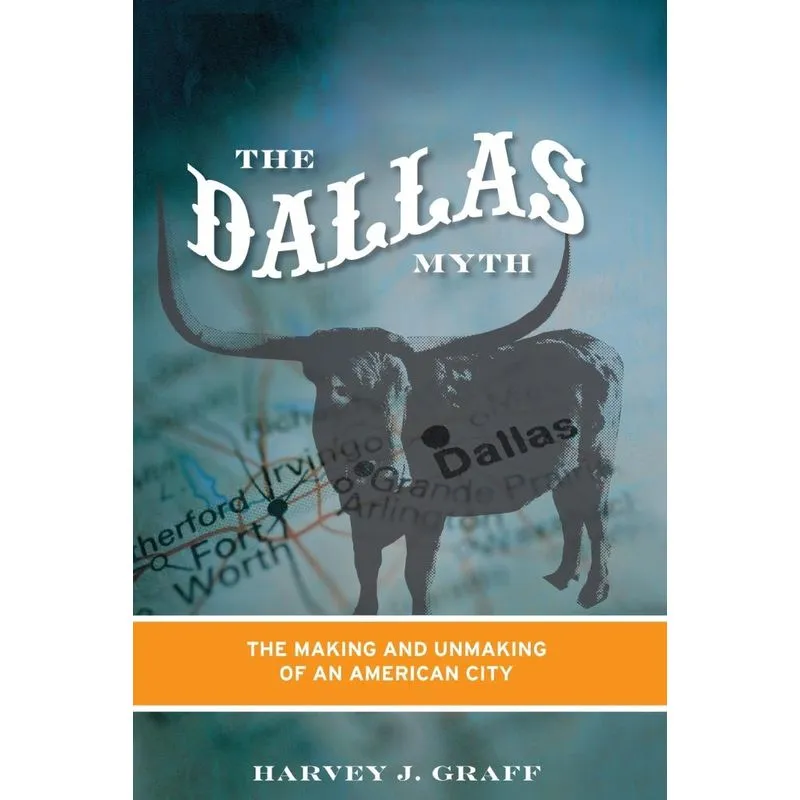 The Dallas Myth