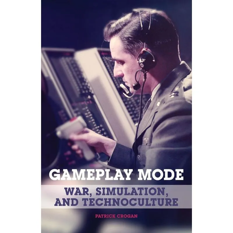 Gameplay Mode