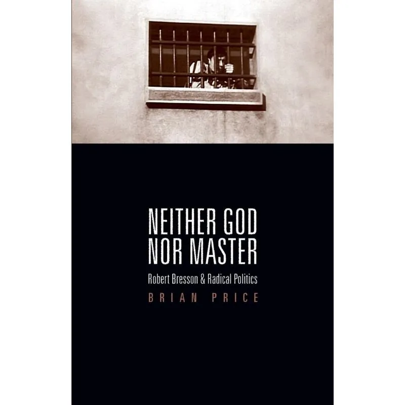 Neither God nor Master