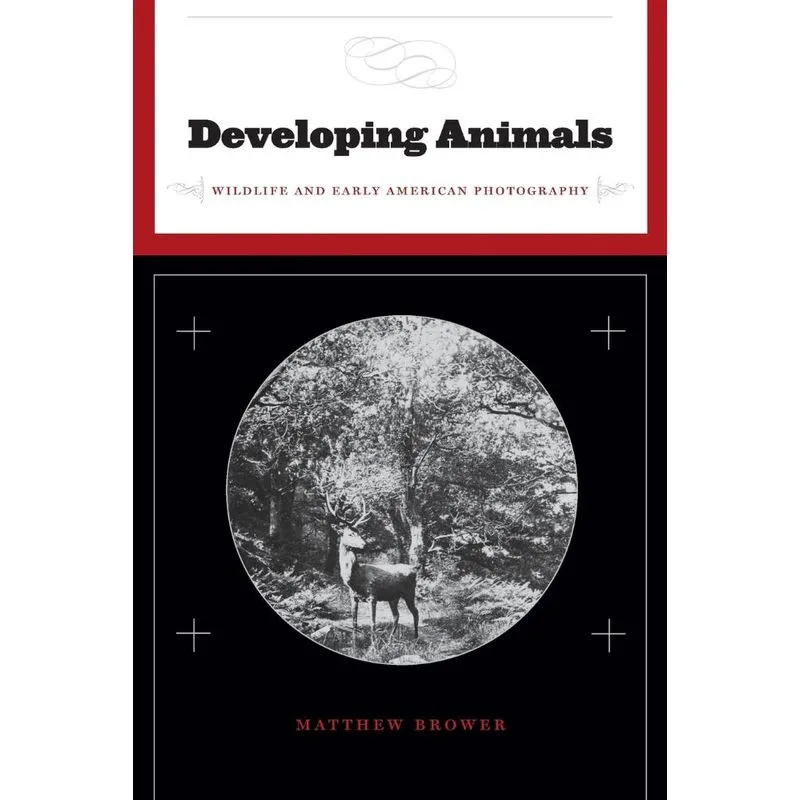 Developing Animals