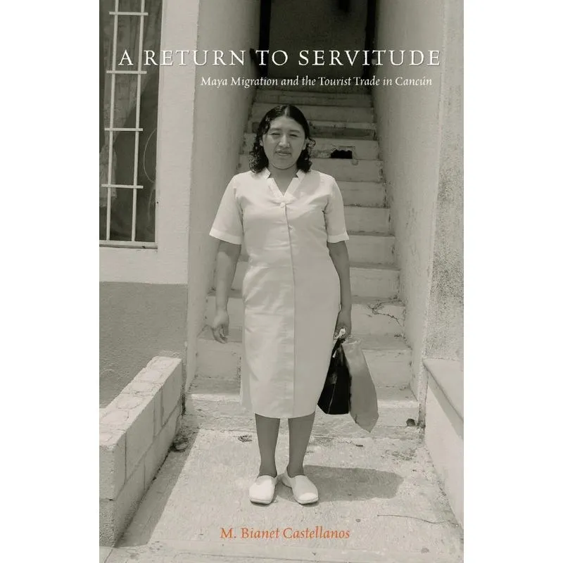 A Return to Servitude
