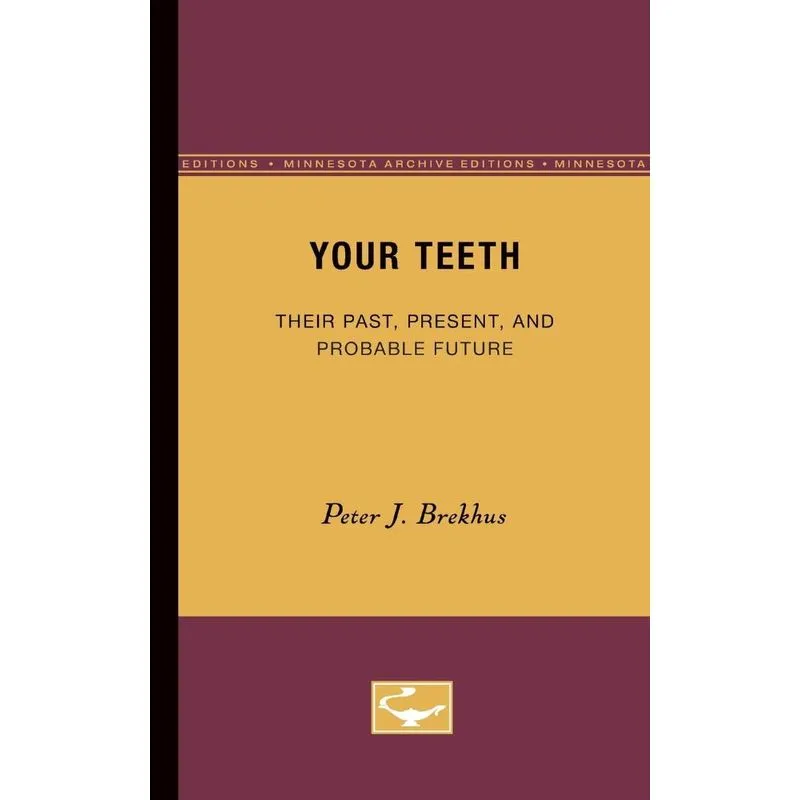 Your Teeth