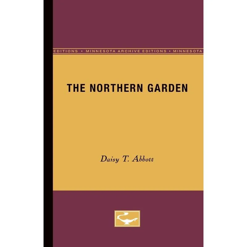 The Northern Garden