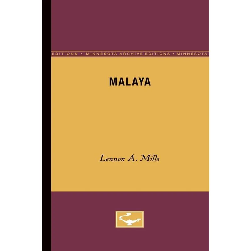 Malaya