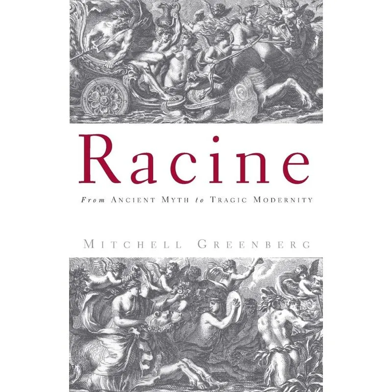 Racine