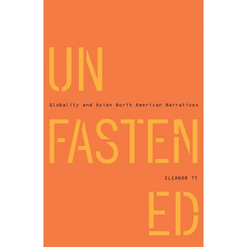 Unfastened