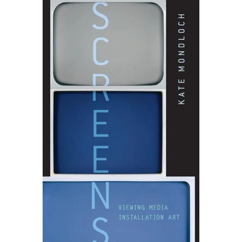 Screens