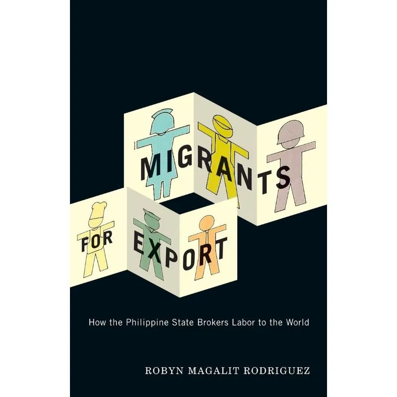 Migrants for Export