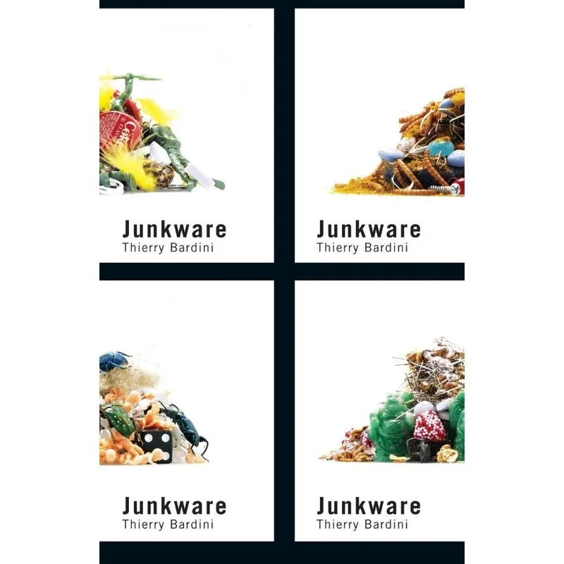 Junkware